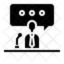 آیکن