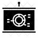 آیکن
