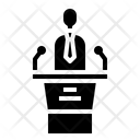 آیکن