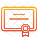 پیش‌نمایش فایل certificate-1574853 از پک جلسه