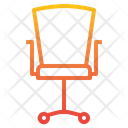 پیش‌نمایش فایل chair-1574852 از پک جلسه