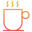 پیش‌نمایش فایل coffee-break-1574885 از پک جلسه