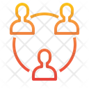 پیش‌نمایش فایل connection-1574884 از پک جلسه