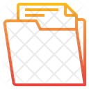 پیش‌نمایش فایل document-1574881 از پک جلسه