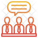 پیش‌نمایش فایل meeting-1574878 از پک جلسه