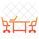 پیش‌نمایش فایل meeting-desk-1574874 از پک جلسه
