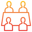 پیش‌نمایش فایل meeting-room-1574873 از پک جلسه