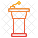 پیش‌نمایش فایل podium-1574865 از پک جلسه
