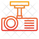 پیش‌نمایش فایل projector-1574861 از پک جلسه