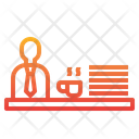 پیش‌نمایش فایل secretary-1574858 از پک جلسه