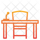 پیش‌نمایش فایل table-1574855 از پک جلسه