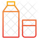 پیش‌نمایش فایل water-bottle-1574880 از پک جلسه