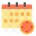 پیش‌نمایش فایل calendar-1574821 از پک جلسه