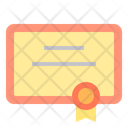 پیش‌نمایش فایل certificate-1574820 از پک جلسه