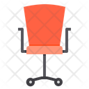 پیش‌نمایش فایل chair-1574819 از پک جلسه