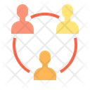 پیش‌نمایش فایل connection-1574851 از پک جلسه