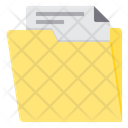 پیش‌نمایش فایل document-1574848 از پک جلسه