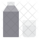 پیش‌نمایش فایل drinking-water-1574847 از پک جلسه