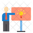 پیش‌نمایش فایل idea-presentation-inovation-1574846 از پک جلسه