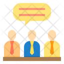 پیش‌نمایش فایل meeting-1574845 از پک جلسه