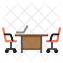 پیش‌نمایش فایل meeting-desk-1574841 از پک جلسه