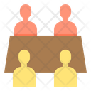 پیش‌نمایش فایل meeting-table-1574840 از پک جلسه