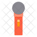 پیش‌نمایش فایل microphone-1574838 از پک جلسه