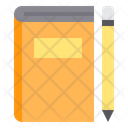 پیش‌نمایش فایل notebook-1574836 از پک جلسه