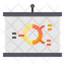 پیش‌نمایش فایل presentation-board-1574829 از پک جلسه