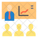 پیش‌نمایش فایل presenter-1574831 از پک جلسه