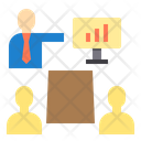 پیش‌نمایش فایل presenter-1574843 از پک جلسه