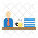 پیش‌نمایش فایل secretary-1574825 از پک جلسه