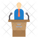 پیش‌نمایش فایل speech-chat-1574823 از پک جلسه