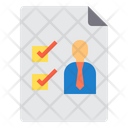 پیش‌نمایش فایل user-checklist-1574842 از پک جلسه
