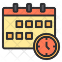 پیش‌نمایش فایل calendar-1574781 از پک جلسه