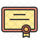 پیش‌نمایش فایل certificate-1574780 از پک جلسه