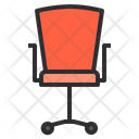 پیش‌نمایش فایل chair-1574815 از پک جلسه