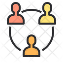 پیش‌نمایش فایل connection-1574811 از پک جلسه
