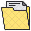 پیش‌نمایش فایل document-1574808 از پک جلسه