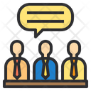 پیش‌نمایش فایل meeting-1574805 از پک جلسه