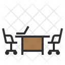 پیش‌نمایش فایل meeting-desk-1574801 از پک جلسه