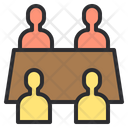 پیش‌نمایش فایل meeting-table-1574800 از پک جلسه