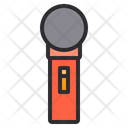 پیش‌نمایش فایل microphone-1574798 از پک جلسه