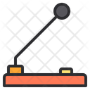 پیش‌نمایش فایل microphone-1574799 از پک جلسه