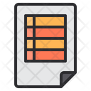 پیش‌نمایش فایل name-list-1574797 از پک جلسه