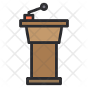 پیش‌نمایش فایل podium-1574792 از پک جلسه
