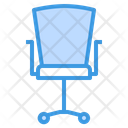 پیش‌نمایش فایل boss-chair-1574779 از پک جلسه