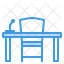 پیش‌نمایش فایل desk-1574746 از پک جلسه