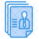 پیش‌نمایش فایل document-1574751 از پک جلسه