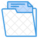 پیش‌نمایش فایل file-folder-1574772 از پک جلسه